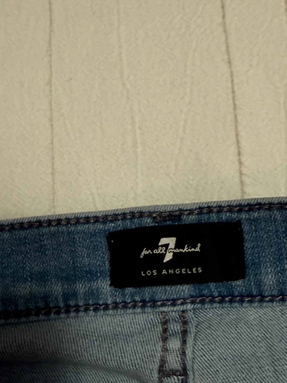 NOT FOR SALE - Picture 3 of 7